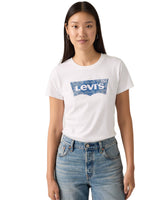 Perfect T-shirt - Runner