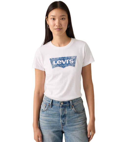 Perfect T-shirt - Runner