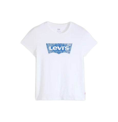 Perfect T-shirt - Runner