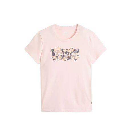 Perfect Tee - Runner