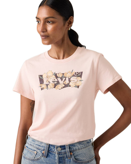 Perfect Tee - Runner