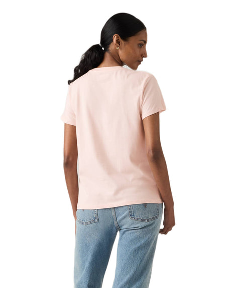 Perfect Tee - Runner