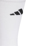 Performance CLIMACOOL Cushioned Crew Socks 3 Pairs - Runner