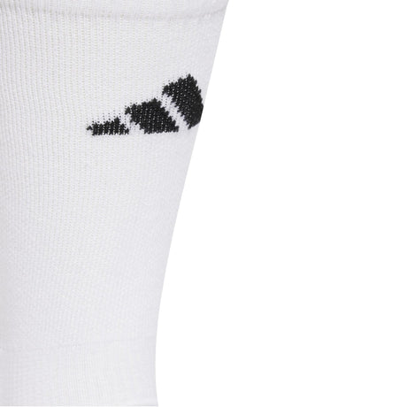 Performance CLIMACOOL Cushioned Crew Socks 3 Pairs - Runner
