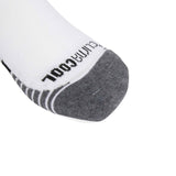 Performance CLIMACOOL Cushioned Crew Socks 3 Pairs - Runner