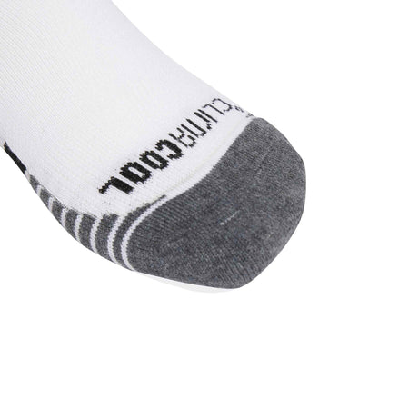 Performance CLIMACOOL Cushioned Crew Socks 3 Pairs - Runner