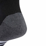 Performance CLIMACOOL Cushioned Quarter Socks 3 - Pack - Runner