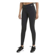 PERFORMANCE FULL TIGHT W Puma Black - Runner