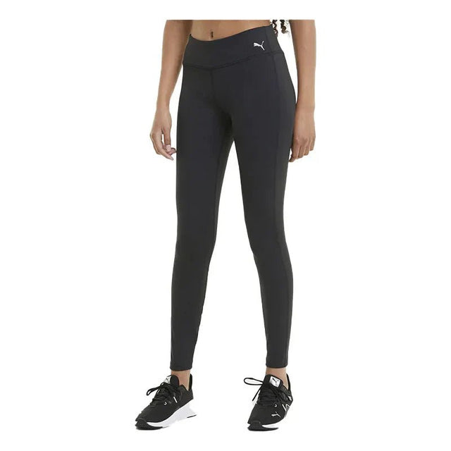 PERFORMANCE FULL TIGHT W Puma Black - Runner