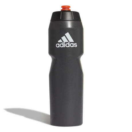 Performance Water Bottle 750 ML - Runner