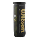 Permier Padel Ball Speed 3 Ball Can - Runner
