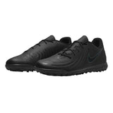 PHANTOM GX II CLUB TF - Runner