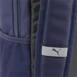 Phase Backpack II - Runner