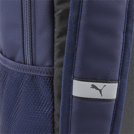 Phase Backpack II - Runner