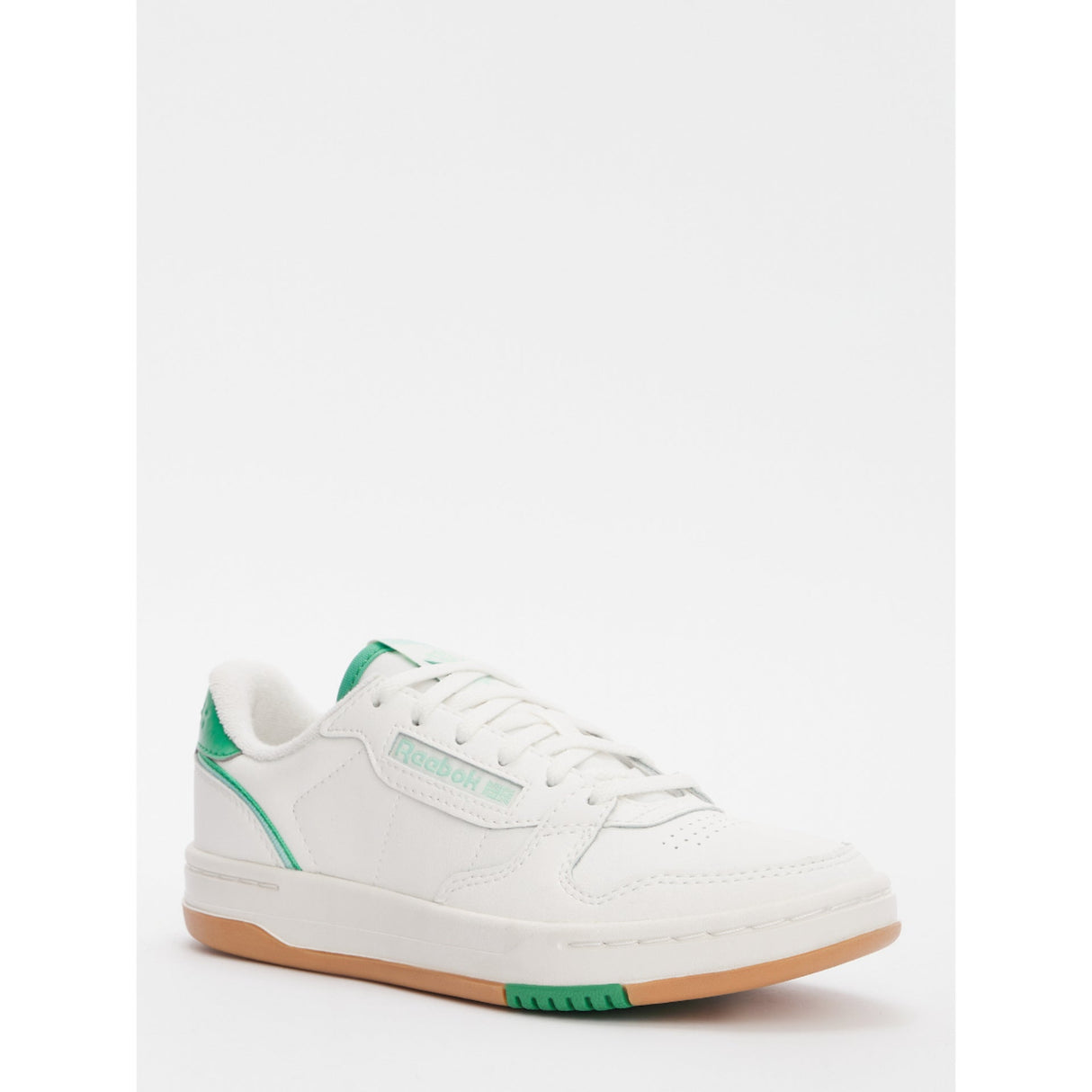 Phase Court Shoes - Runner