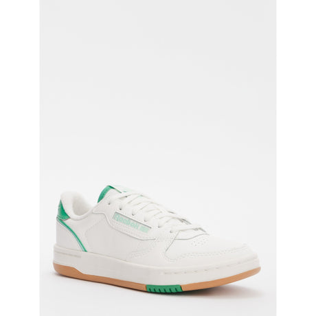 Phase Court Shoes - Runner