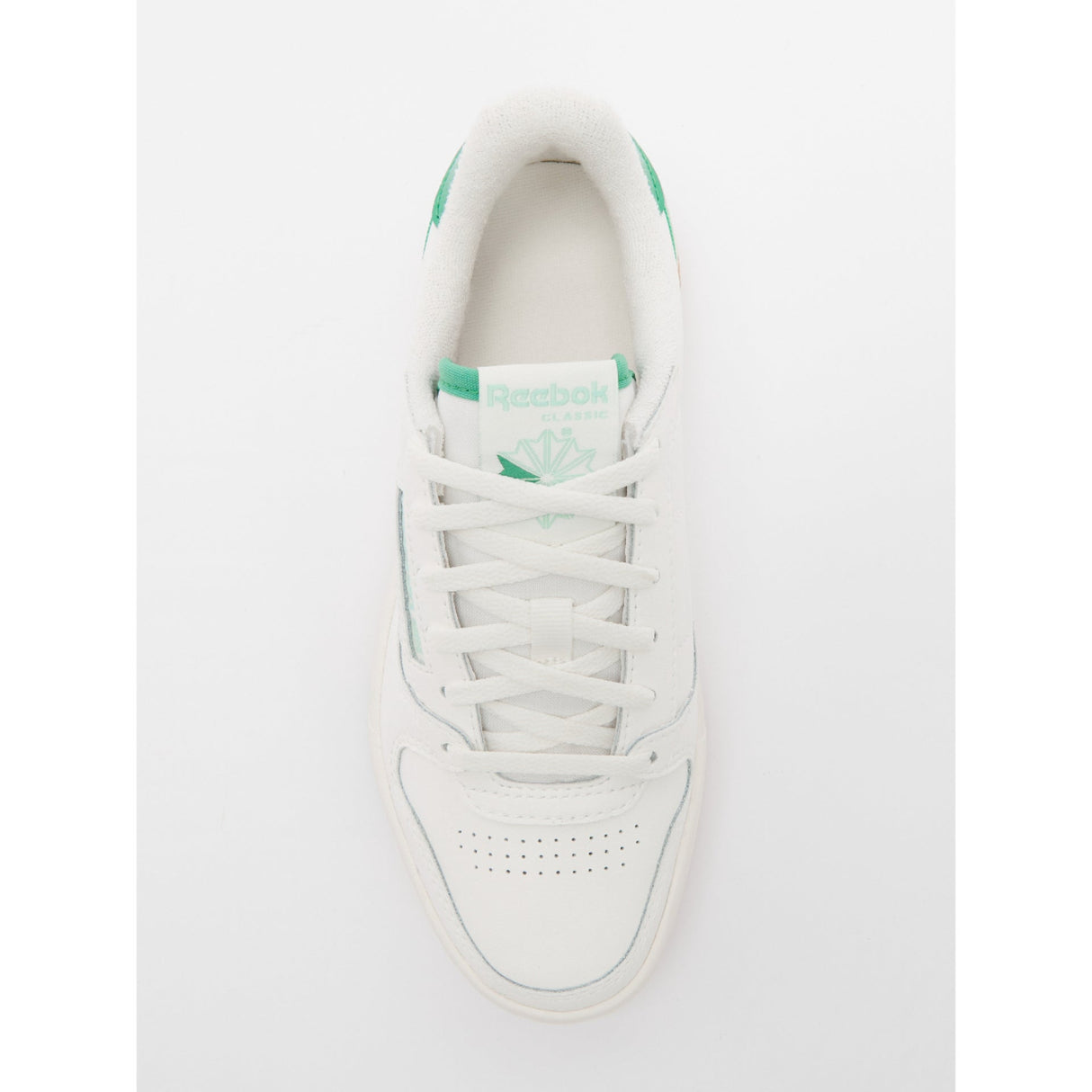 Phase Court Shoes - Runner