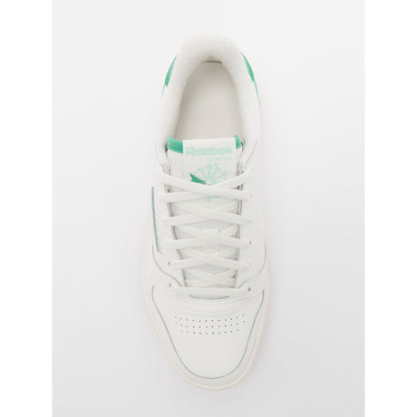 Phase Court Shoes - Runner