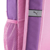 Phase Small Backpack - Runner