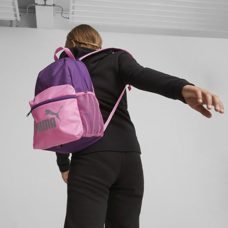Phase Small Backpack - Runner