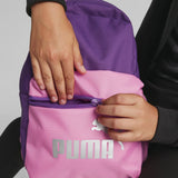 Phase Small Backpack - Runner