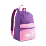 Phase Small Backpack - Runner