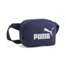 Phase Waist Bag - Runner