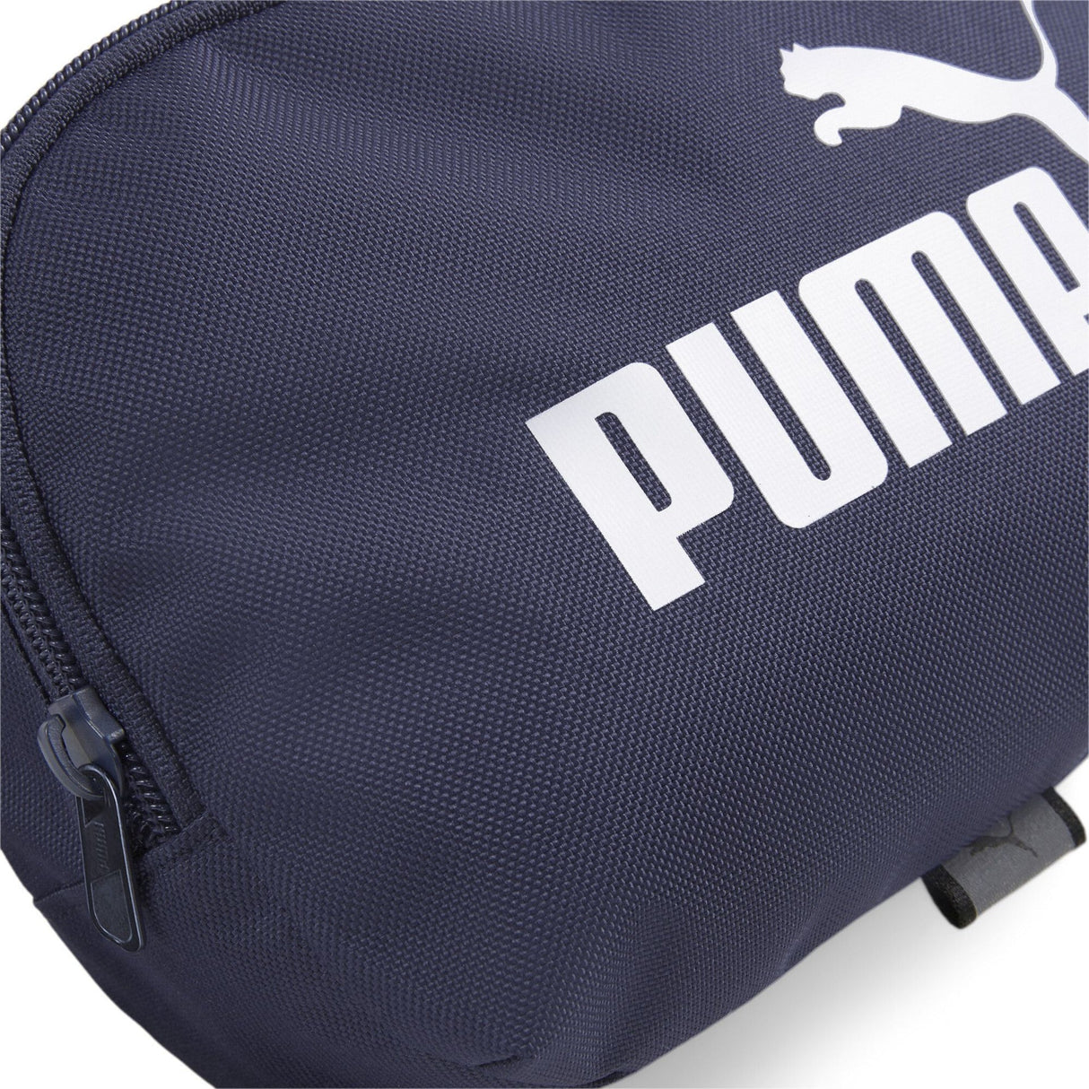 Phase Waist Bag - Runner