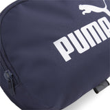 Phase Waist Bag - Runner