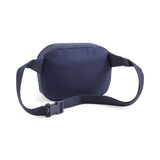 Phase Waist Bag - Runner