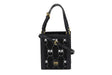 PINKO Bolsa shopper para mujer PB74 - Runner