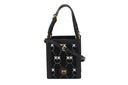 PINKO Bolsa shopper para mujer PB74 - Runner