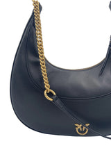 PINKO Borsa BRIOCHE HOBO CLASSIC BAG PB41 - Runner