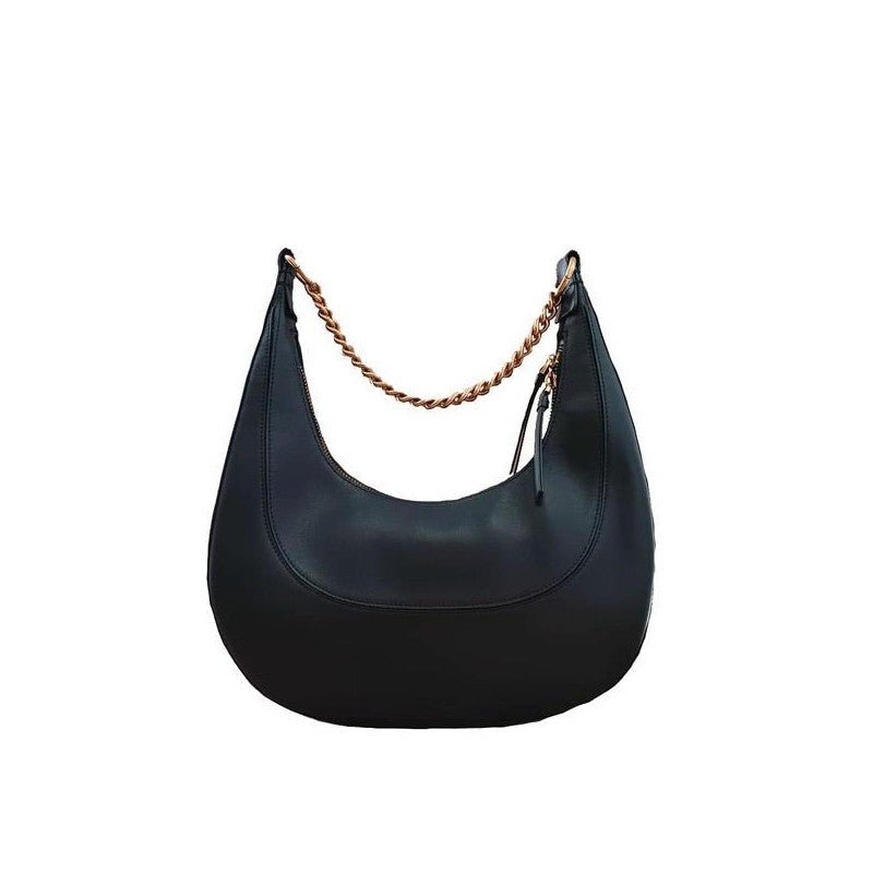 PINKO Borsa BRIOCHE HOBO CLASSIC BAG PB41 - Runner