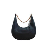 PINKO Borsa BRIOCHE HOBO CLASSIC BAG PB41 - Runner