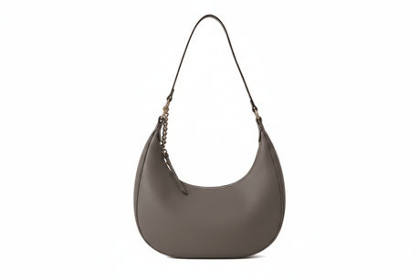 PINKO BRIOCHE HOBO MINI BOTTALATA - Cross body bag bag PB67 - Runner