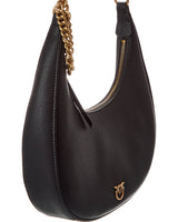 PINKO 'Brioche' shoulder bag PB66 - Runner