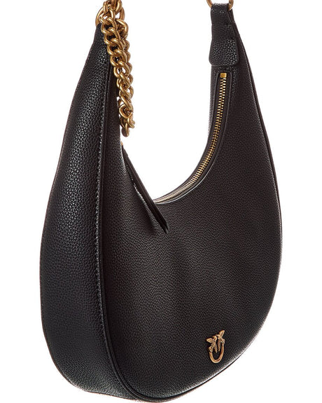 PINKO 'Brioche' shoulder bag PB66 - Runner