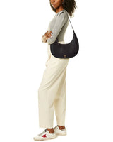 PINKO 'Brioche' shoulder bag PB66 - Runner
