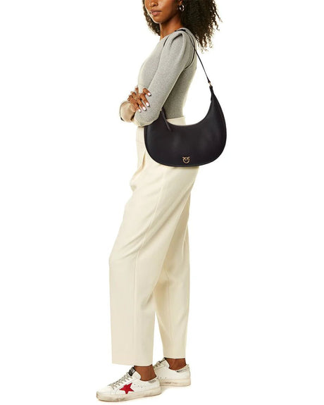 PINKO 'Brioche' shoulder bag PB66 - Runner
