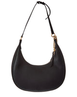 PINKO 'Brioche' shoulder bag PB66 - Runner