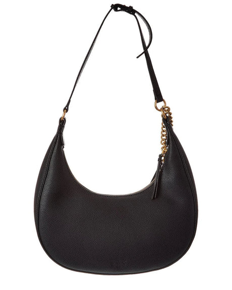 PINKO 'Brioche' shoulder bag PB66 - Runner