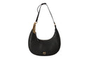 PINKO 'Brioche' shoulder bag PB66 - Runner