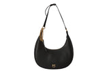 PINKO 'Brioche' shoulder bag PB66 - Runner