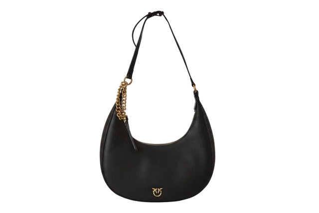 PINKO 'Brioche' shoulder bag PB66 - Runner