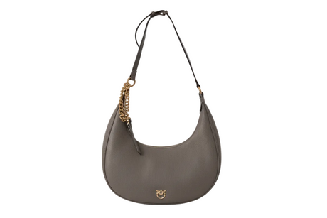 PINKO 'Brioche' shoulder bag PB67 - Runner