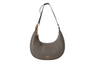 PINKO 'Brioche' shoulder bag PB67 - Runner