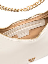 PINKO 'Brioche' shoulder bag PB68 - Runner