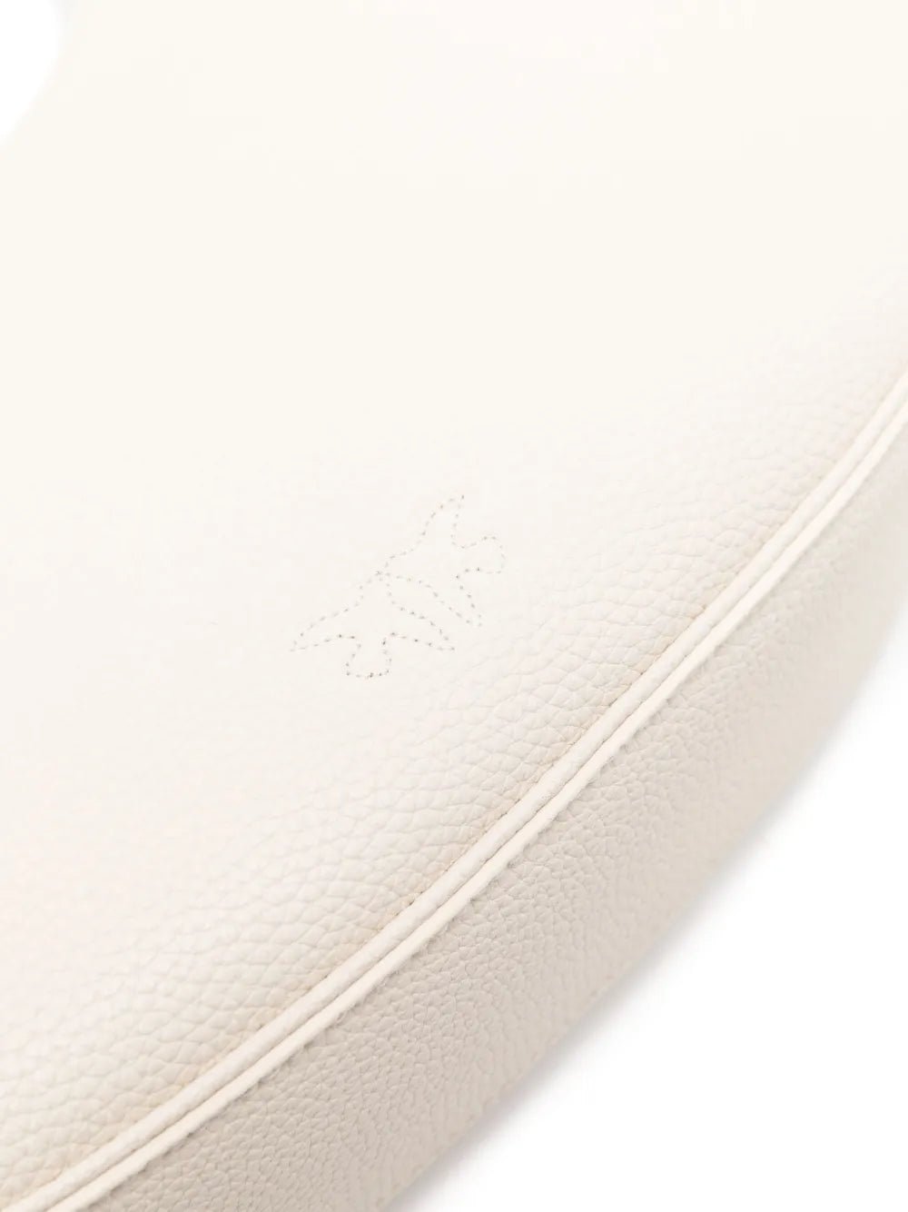 PINKO 'Brioche' shoulder bag PB68 - Runner