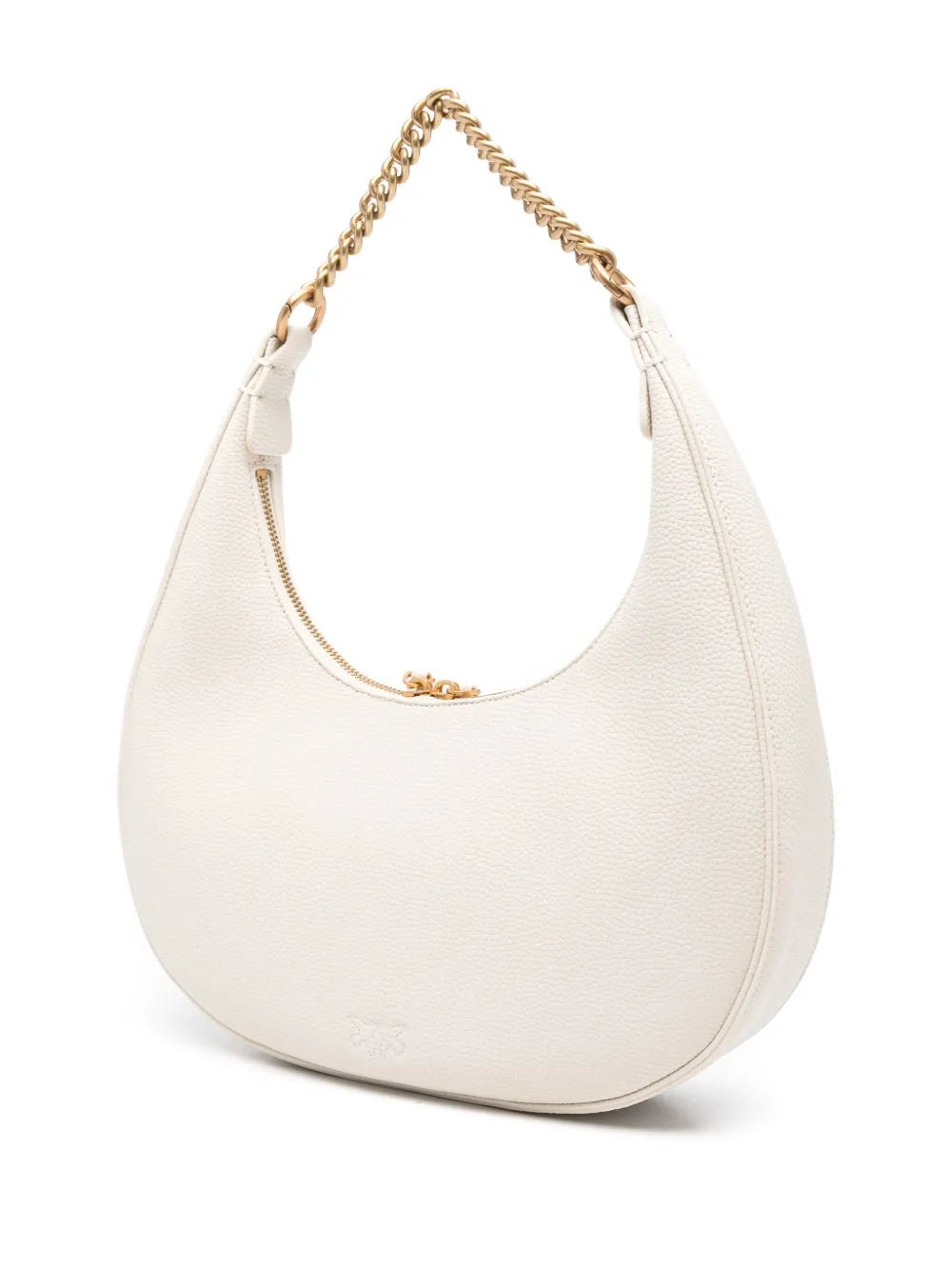 PINKO 'Brioche' shoulder bag PB68 - Runner